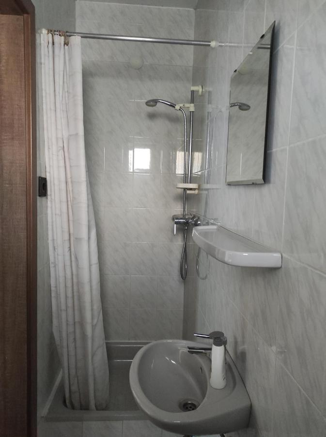 Fuevesi Vendeghaz Hotel Balatonfured Ngoại thất bức ảnh